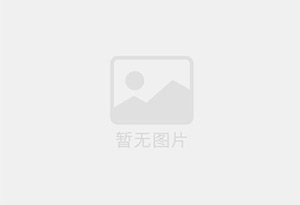 长顺防水补漏公司的电话号码是多少？